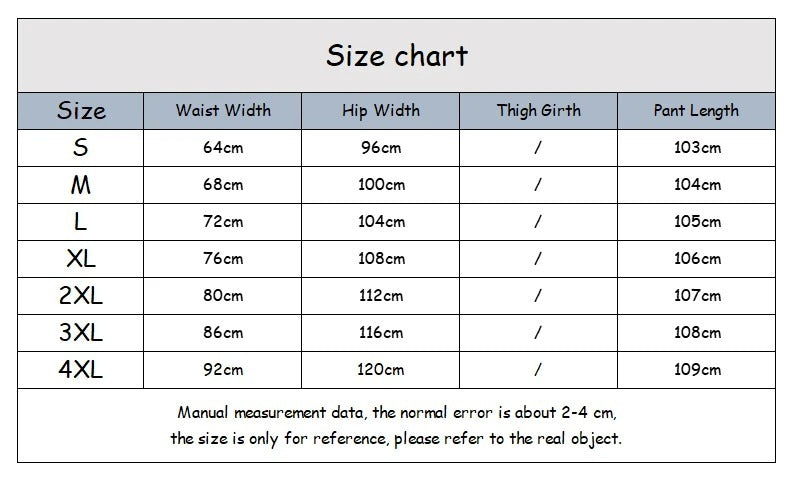 Fat Girl Retro Washed Jeans Women's Plus Size High Waist