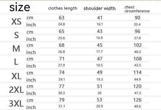 Women's Hooded Sweatshirt Polyester Fiber Sweater