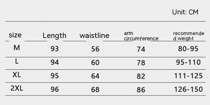 New Autumn And Winter Stretch Tight Leather Pants Pu Matte Thin Velvet Weight Loss Pants Leggings