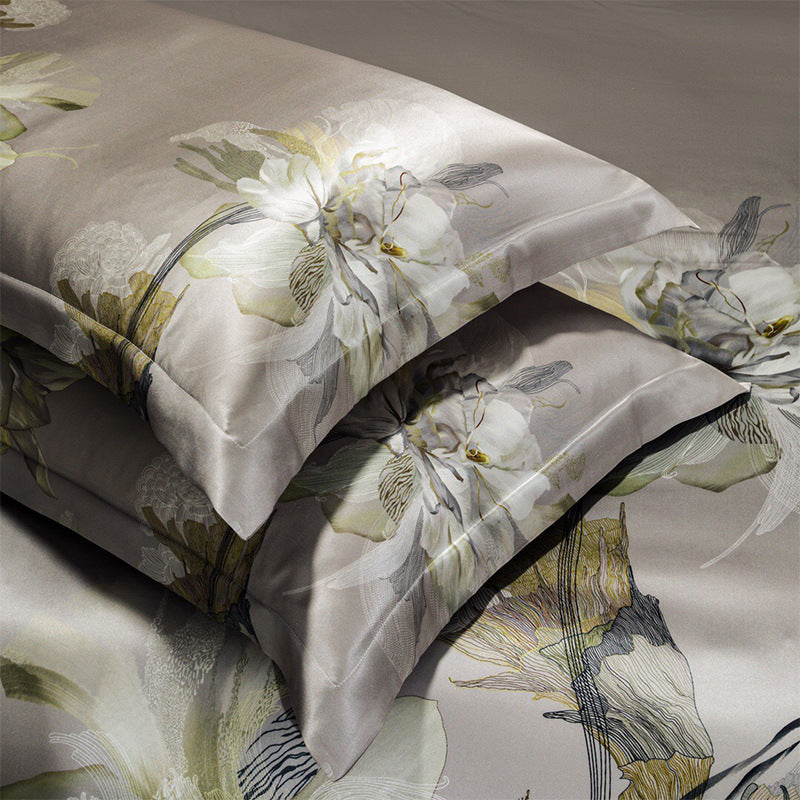 f6130ccc8c2b6c3af7c7ee5d1dc3ef19