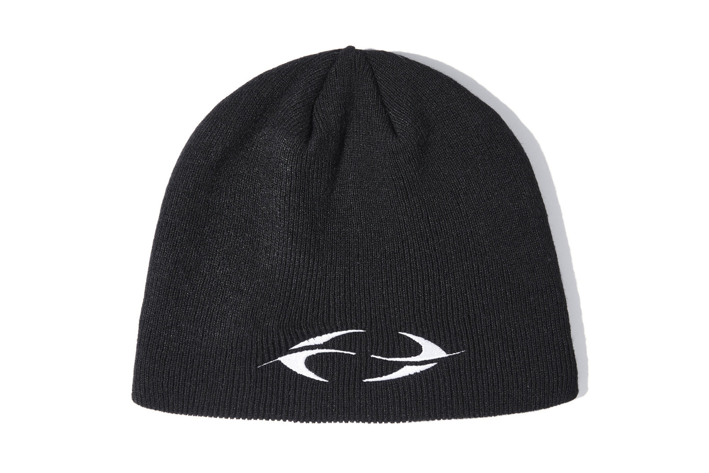 Men's And Women's Fashion Leisure Warm Cold-proof Hat