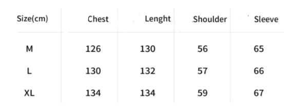 Heavy Niche Deconstruction Double-layer Stitching Padded Shoulder Long-cut Coat