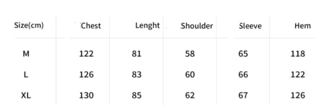 Niche Deconstruction Three-dimensional Stitching Padded Shoulder Suit Jacket