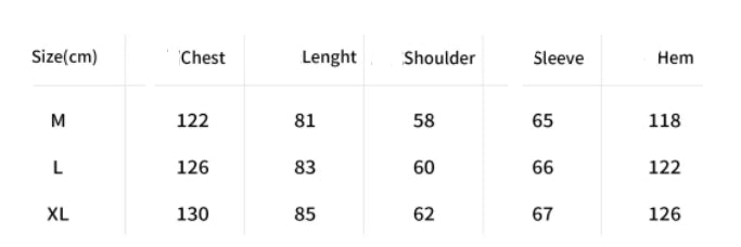 Niche Deconstruction Three-dimensional Stitching Padded Shoulder Suit Jacket
