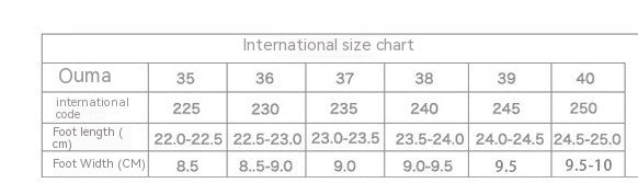 Cute Lamb Fleece-lined Thickened Cartoon Panda Cotton Shoes