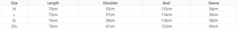 Men's Loose Casual Hooded Solid Color Pullover