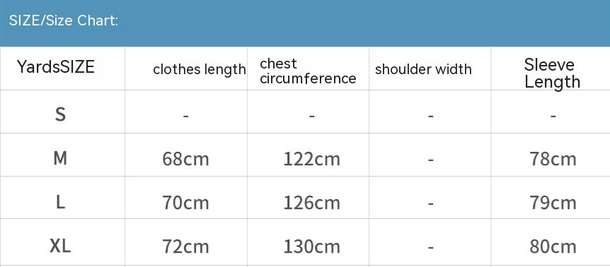 Men's Thick Warm Fashion Brand Splicing Coat