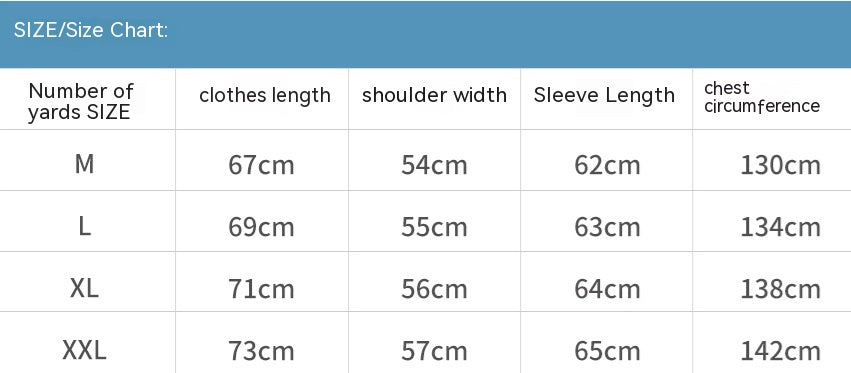 Rock Thickened PU Leather Jacket Men