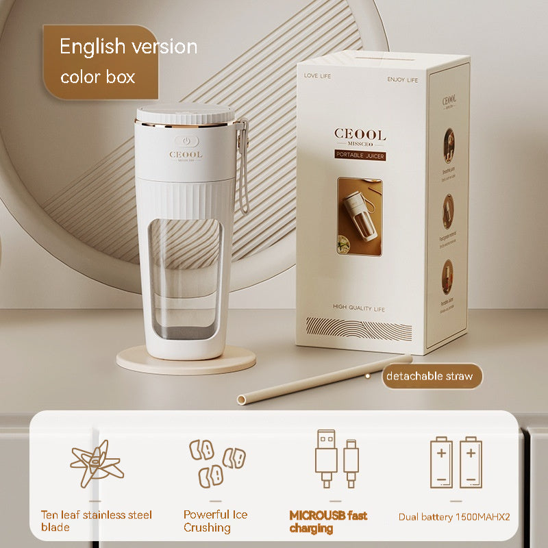 47be1d4b6b8d2761a4cf884ed4164500