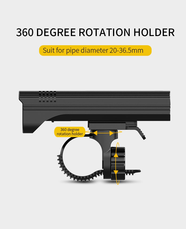 75d070bf4f70af6ef57da592aa0034fd