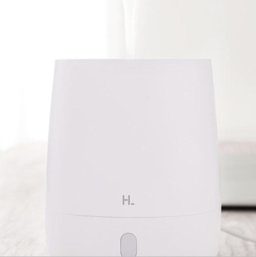 Miui atomizer aromatherapy machine