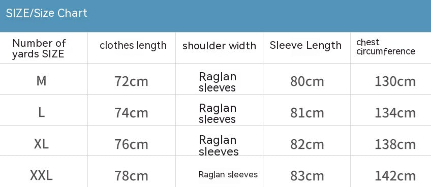 Letter Printing Stand-up Collar Cotton-padded Coat Thickened