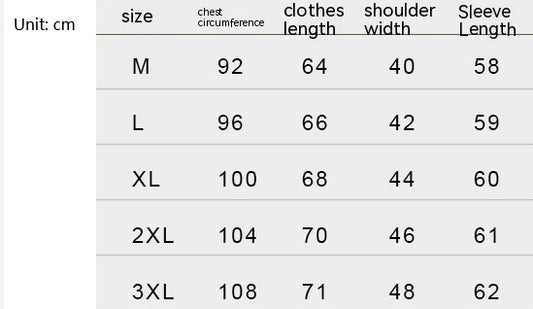 Fashion Personalized Twist Knitwear Men