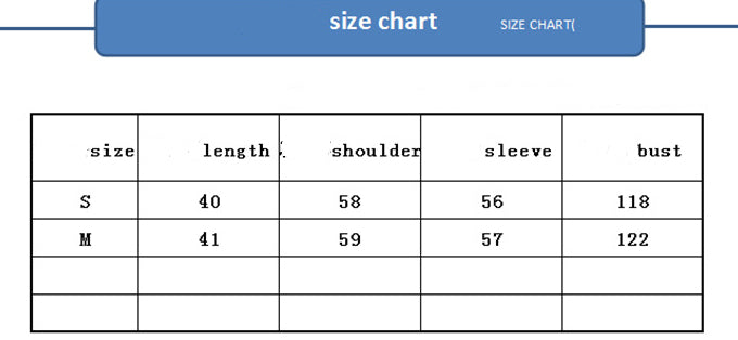 High Waist Short Personality Trendy Sweater