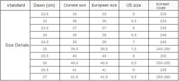 Round Head Cross Buckle Strap Shallow Mouth Fashion Catwalk Plus Size Fashion Flat Pumps