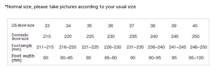 Women's Autumn And Winter British Retro Lace Up Short Simple Fashion High Heel Boots