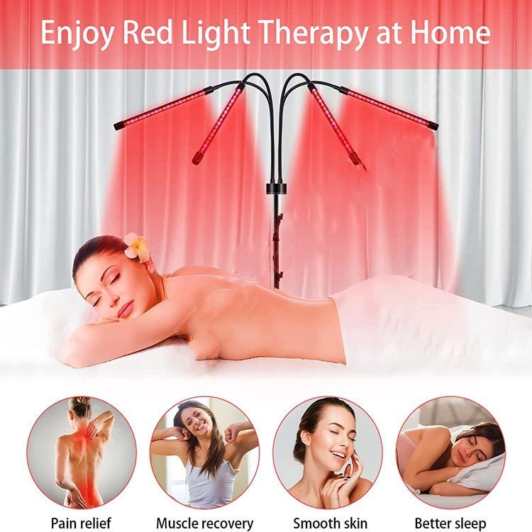 d1eb00c6ce34a11683df1e7f2ab58f54