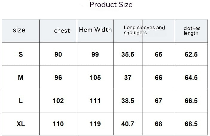 New Solid Color Simple T-shirt Female Spring Thread Sunken Stripe Long Sleeve Pullover Top