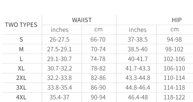 Fashion Personality Female Triangle Corset
