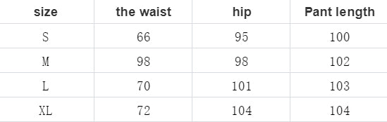 American Vibe Style Hip Hop Pleated Multi-pocket Design Sense Niche Casual Pants