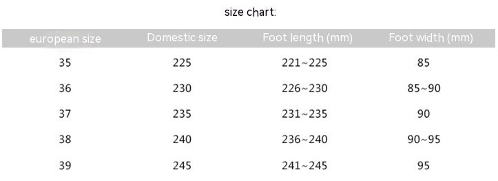 Women's Summer New Fashion All-matching Leisure Sandals Flat Shoes