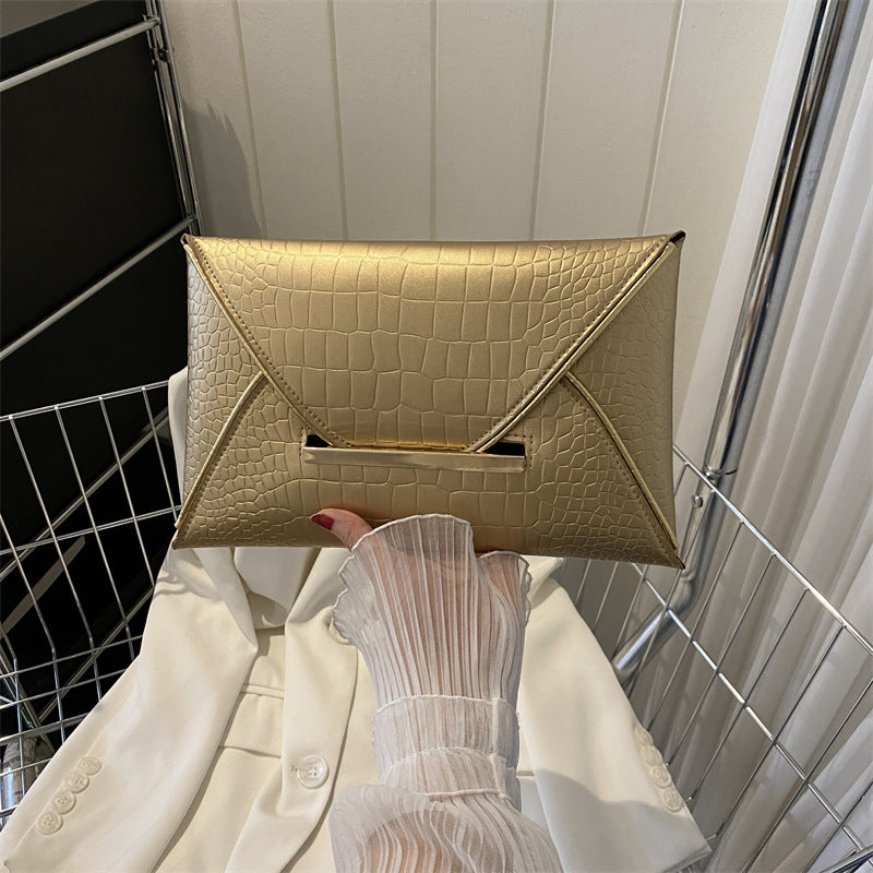 Women's Fashionable Stylish Casual Bag