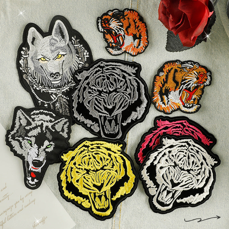 834dba13808e9385f4b6a80f09885783