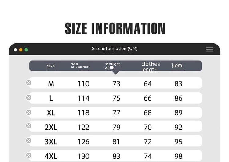 Men's Casual Jacket Breathable Slim Fit