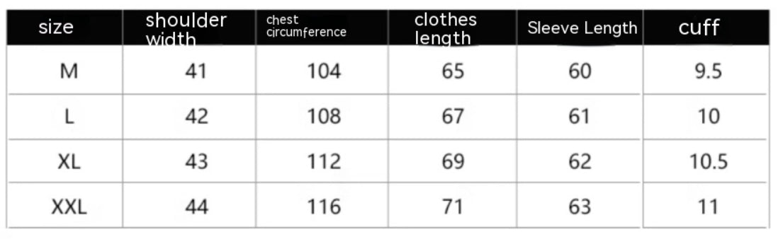 Warm Single-breasted Knitted Cardigan Coat Stand Collar Sweater