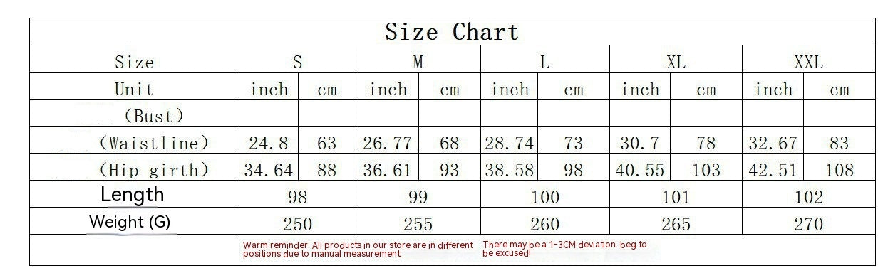 Spring And Autumn New European And American Women's Clothing Tight High Waist Tassel Bandage Pants