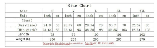 Spring And Autumn New European And American Women's Clothing Tight High Waist Tassel Bandage Pants