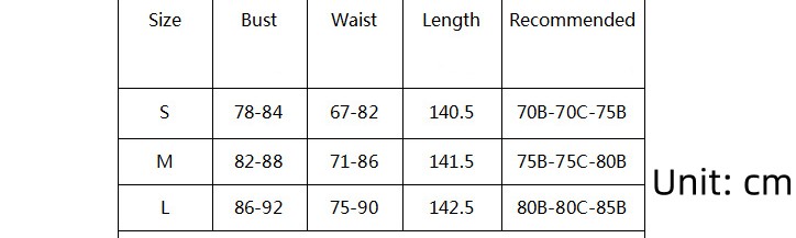 Lace Jacquard Hollow Out See-through Long Sleeve Temperament Jumpsuit
