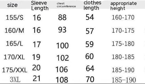 Women's Printed Round Neck Loose Short Sleeves T-shirt