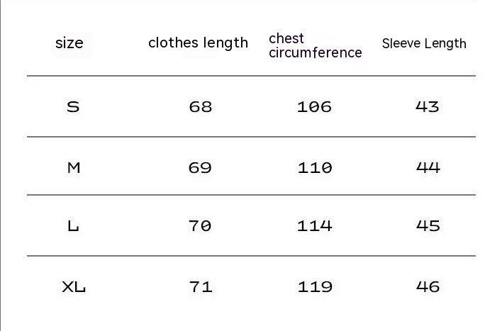 Spring And Summer Running Mesh Quick Drying Clothes Women's Overall