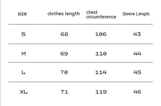 Spring And Summer Running Mesh Quick Drying Clothes Women's Overall