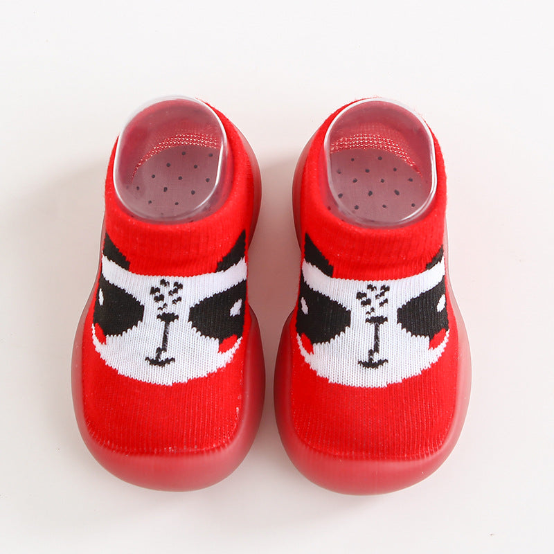 Years Old Baby Toddler Shoes