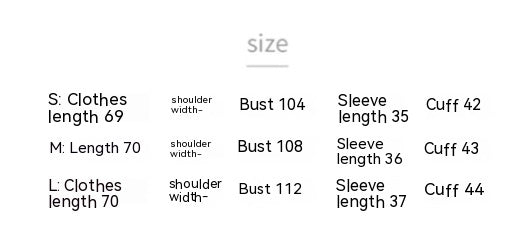 T-shirt In Contrast Color Women's Raglan Half Sleeve Design Sense
