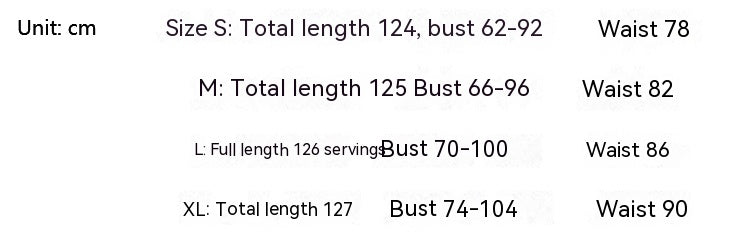 Women's Fashion Straight Wide-leg Jumpsuit