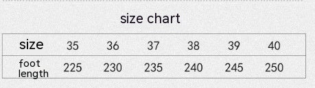 Avocado White Women's Casual Shoes