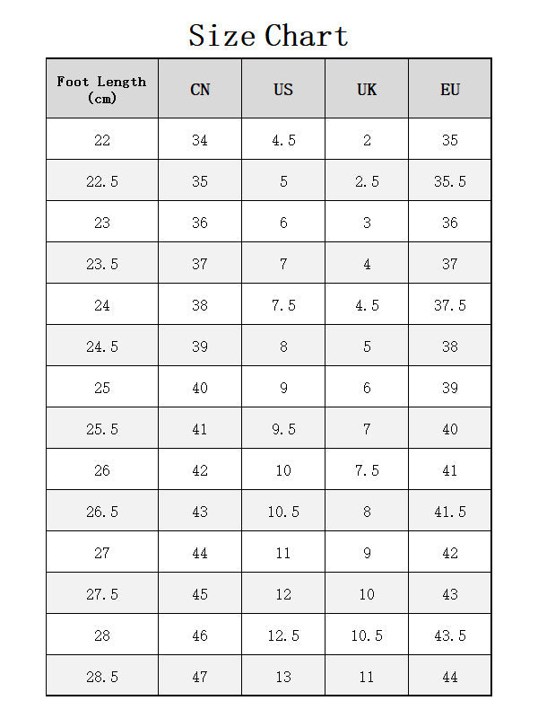 Women's Fashion Stiletto Heel Fish Mouth Film Stitching Roman Sandals
