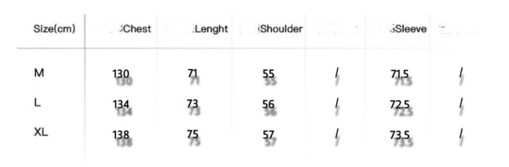 Zipper Hooded PU Leather Coat Loose Machete Sleeve Design Jacket