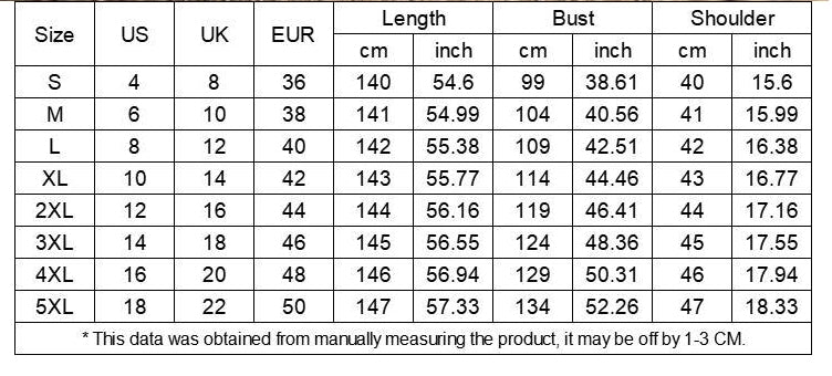 Leisurely Fashion Ladies Stand Collar Back Wrinkle Linen Extra Long Dress