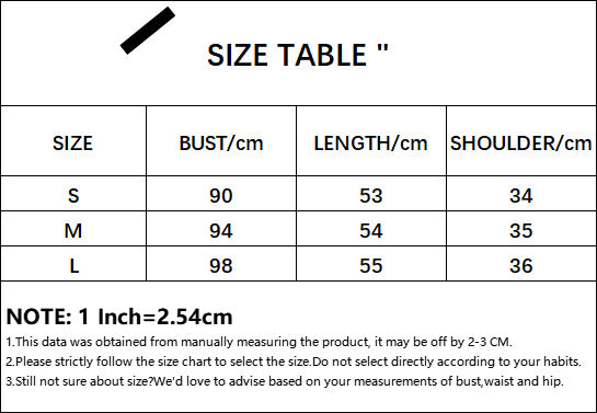 Summer Women's Pleated Casual Breasted Solid Color Back Lace-up Short Sleeve Shirt