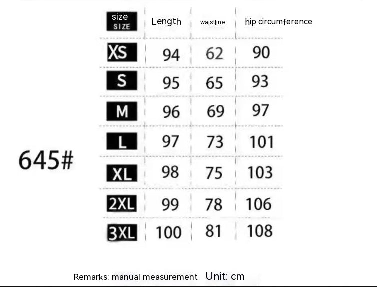 Black Wide-leg Jeans Women's High Waist Straight Mopping Pants