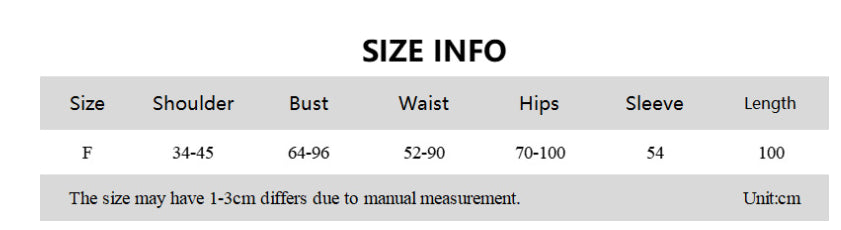 Hollow High Waist Tight Jumpsuit