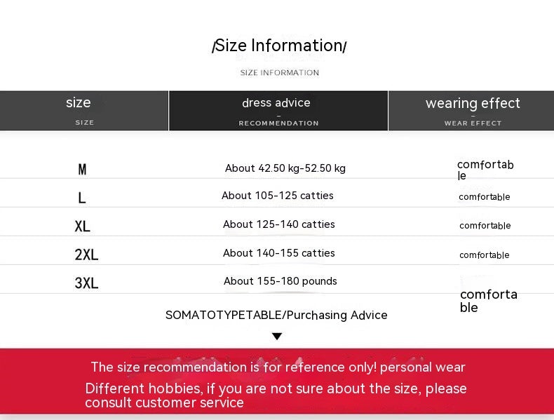 Men's Spring And Autumn Loose American Retro High Street Casual Sweater Coat