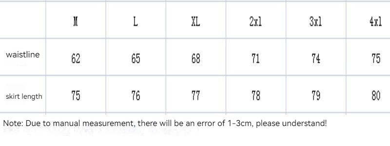 Floral SpringSummer New Mid-length High Waist Slimming A- Line Retro Elastic Midi Dress