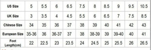 Women's Fashion Round Head Handmade Leather Buckle With Velcro Flat Shoes