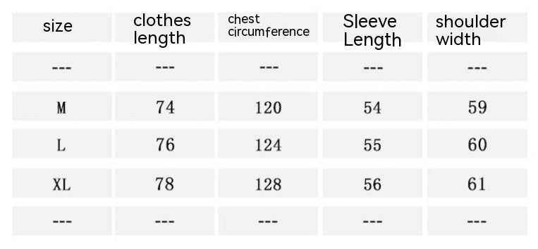 Mesh Quick-drying Sports T-shirt Top