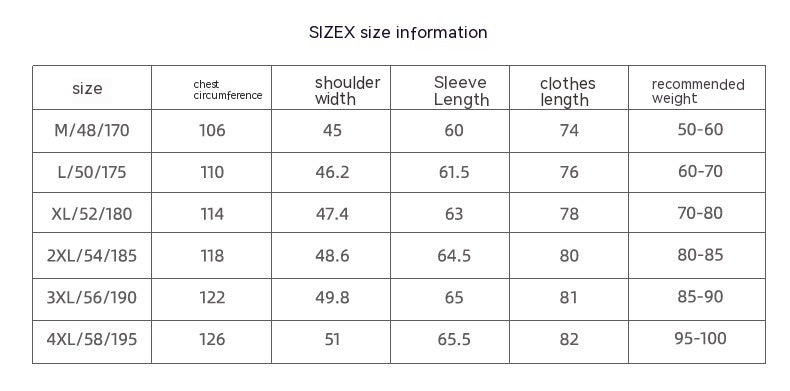 Spring And Autumn New Polo Collar Zipper Top Casual Jacket